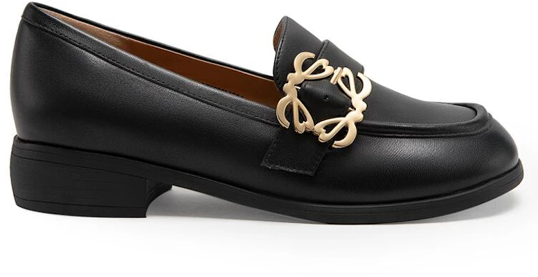 (Women) C°BANNER Slip-On 'Sheepskin Round Toe' A23143880 Order (Women) C°BANNER Slip-On 'Sheepskin Round Toe' A23143880