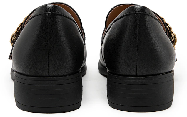 (Women) C°BANNER Slip-On 'Sheepskin Round Toe' A23143880 Shop (Women) C°BANNER Slip-On 'Sheepskin Round Toe' A23143880