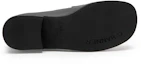Details for (Women) C°BANNER Slip-On 'Sheepskin Round Toe' A23143880