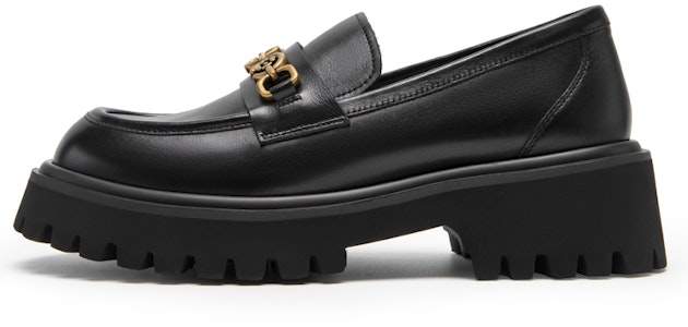 (W) C°BANNER Slip-On Loafer 'Elevated White' Putih Tinggi A23436209 Buy (W) C°BANNER Slip-On Loafer 'Elevated White' Putih Tinggi A23436209