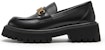 (W) Kasual Slip-On Loafer 'Elevated White' oleh C°BANNER A23436209