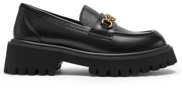 (W) C°BANNER Slip-On Loafer 'Elevated White' Putih Tinggi A23436209 Order (W) C°BANNER Slip-On Loafer 'Elevated White' Putih Tinggi A23436209