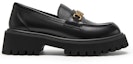Order (W) Kasual Slip-On Loafer 'Elevated White' oleh C°BANNER A23436209