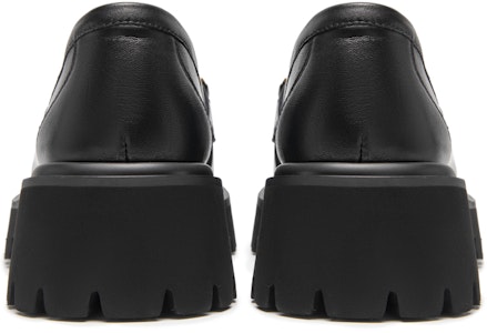 (W) C°BANNER Slip-On Loafer 'Elevated White' Putih Tinggi A23436209 Shop (W) C°BANNER Slip-On Loafer 'Elevated White' Putih Tinggi A23436209