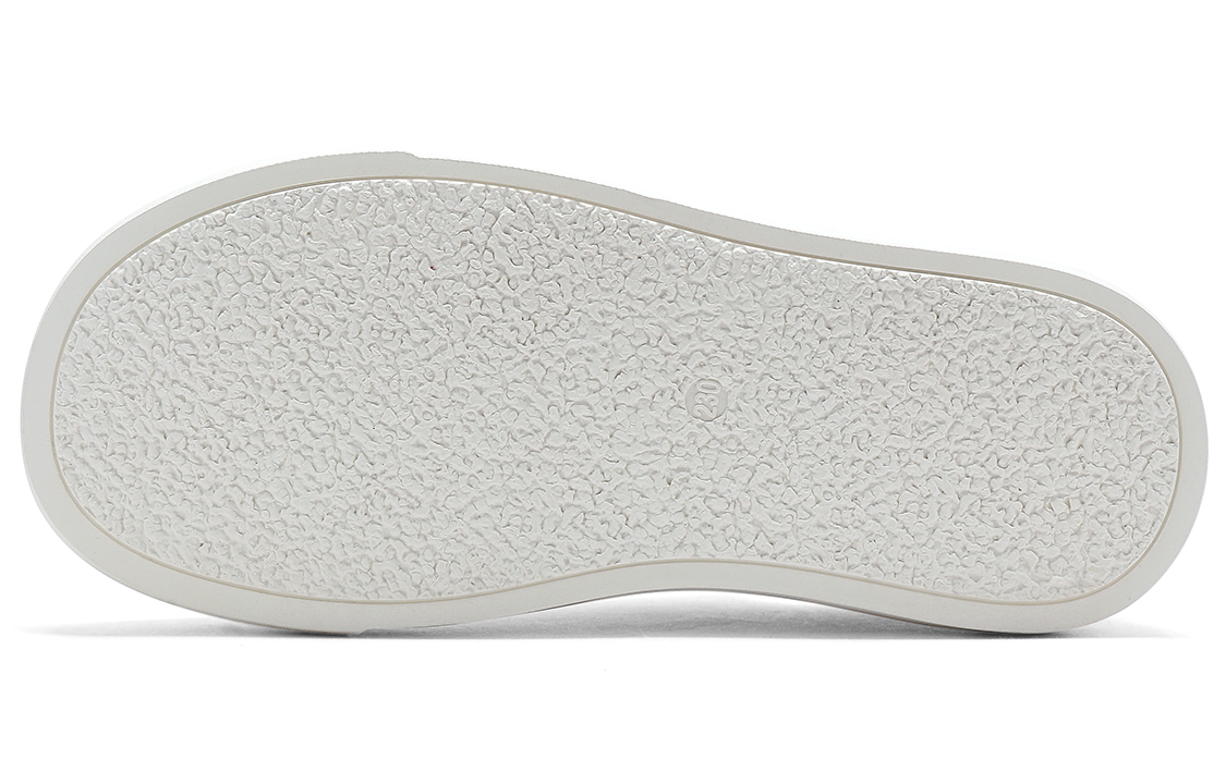 (W) C°BANNER Sneaker Low 'Pink CMFT Velcro' 圖 5