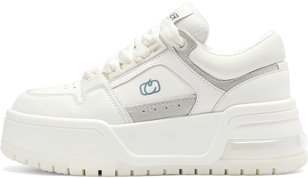 women-c-banner-sneakers-beige-leather-platform-q9933917-d73