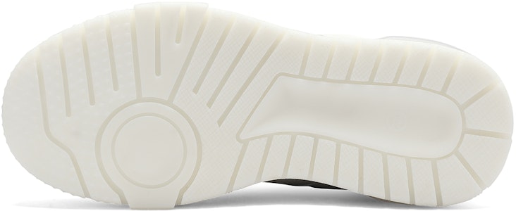 (W) Sneakers C°BANNER 'Platform Kulit Beige' Q9933917D73 Purchase (W) Sneakers C°BANNER 'Platform Kulit Beige' Q9933917D73