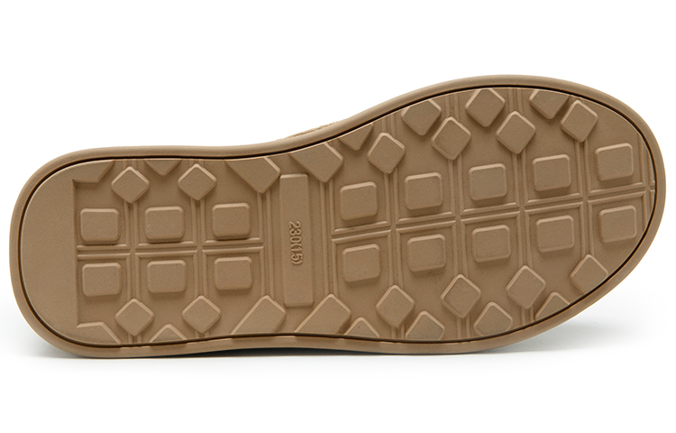 (W) C°BANNER Snow Boot 'Thick Warm Apricot' 圖 6