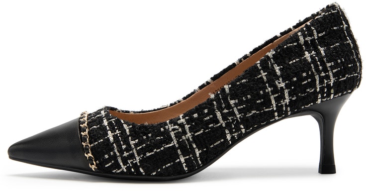 women-c-banner-stiletto-6cm-tweed-chic-elegance-a23405431