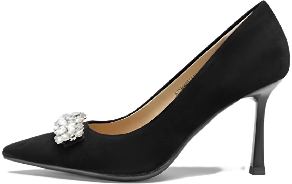 women-c-banner-stiletto-phantom-crystal-buckle-black-a22466031-a01