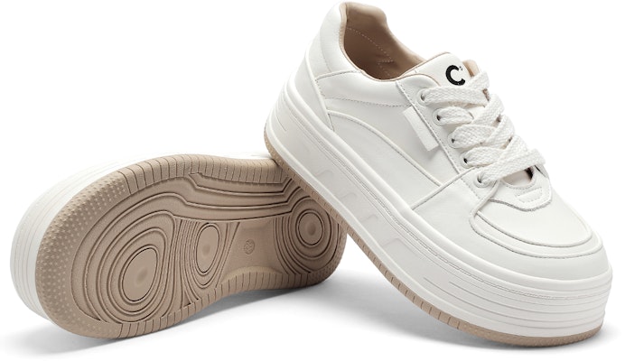 (Women) C°BANNER Synthetic Low 'Beige Mocha' Q9133895DE6 Purchase (Women) C°BANNER Synthetic Low 'Beige Mocha' Q9133895DE6