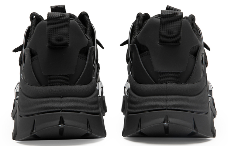 (W) C°BANNER Thick-Soled 'Cute Versatile Bat' 圖 4