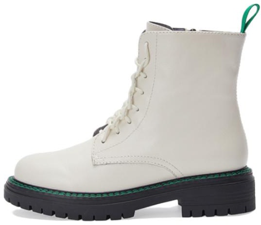 women-c-banner-thick-sole-elegant-short-zip-martin-boots-beige-a21598861-b04