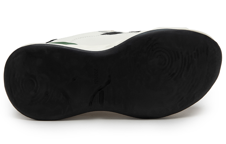 (W) C°BANNER Thick Sole Pigskin 'Fashion Breathable' 圖 5