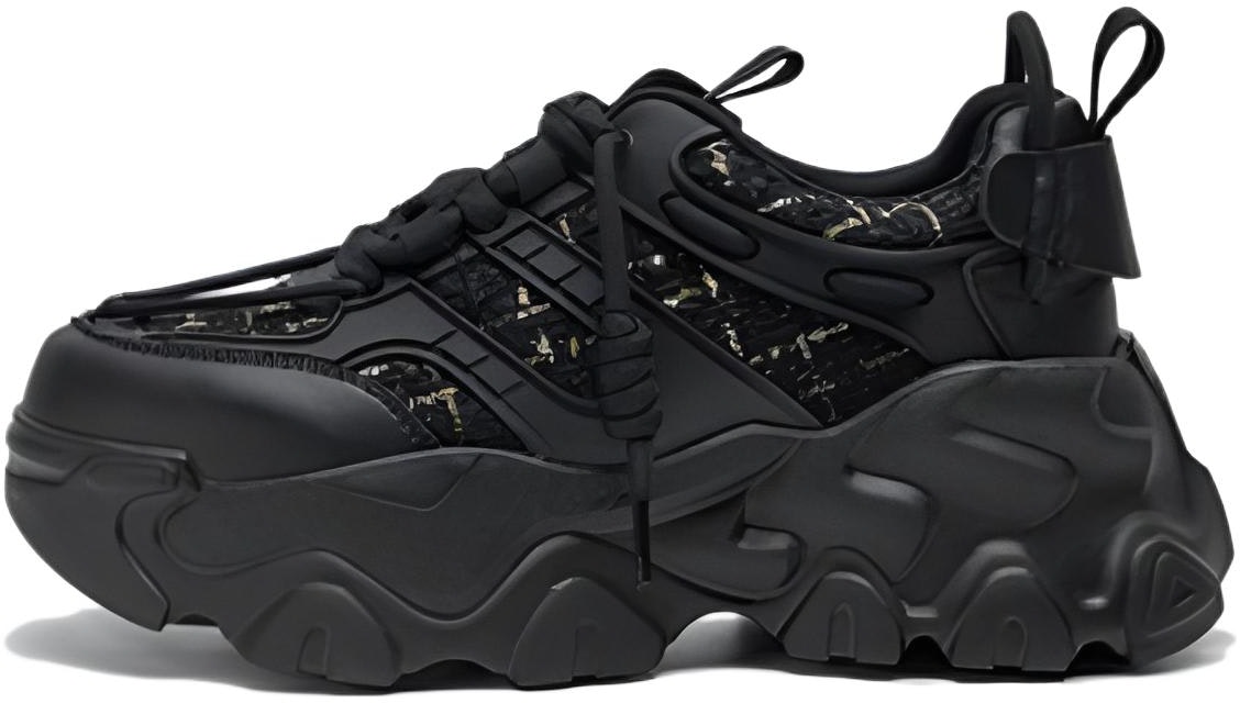 women-c-banner-thick-sole-platform-breathable-dad-shoes-black-a22461713-c01