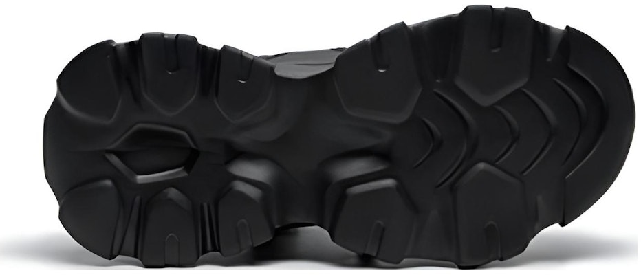 (W) C°BANNER épais 굽 통기성 dad 슈즈 (블랙) A22461713C01 Shop (W) C°BANNER épais 굽 통기성 dad 슈즈 (블랙) A22461713C01