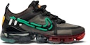 Buy (Wanita) Cactus Plant Flea Market x Nike Air VaporMax 2019 'CPFM' CD7001-300