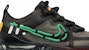 (Wanita) Cactus Plant Flea Market x Nike Air VaporMax 2019 'CPFM' CD7001-300