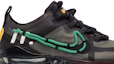 Order (Wanita) Cactus Plant Flea Market x Nike Air VaporMax 2019 'CPFM' CD7001-300