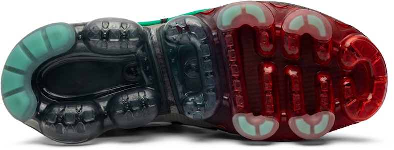 (W) Cactus Plant Flea Market x Nike Air VaporMax 2019 'CPFM' Sepatu Sneakers CD7001-300 Shop (W) Cactus Plant Flea Market x Nike Air VaporMax 2019 'CPFM' Sepatu Sneakers CD7001-300