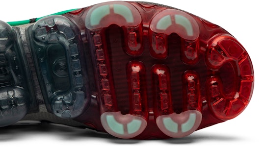 (W) Cactus Plant Flea Market x Nike Air VaporMax 2019 'CPFM' Sepatu Sneakers CD7001-300 Purchase (W) Cactus Plant Flea Market x Nike Air VaporMax 2019 'CPFM' Sepatu Sneakers CD7001-300