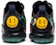 (Wanita) Cactus Plant Flea Market x Nike Air VaporMax 2019 'CPFM' CD7001-300