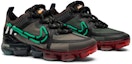 Cheap (Wanita) Cactus Plant Flea Market x Nike Air VaporMax 2019 'CPFM' CD7001-300