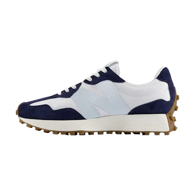 (W) CALIA NB 327 'Blue Horizon Pack'