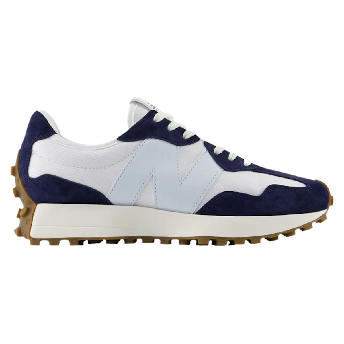 (Women) CALIA x New Balance 327 'Blue Horizon Pack'