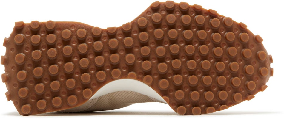 (W) CALIA x New Balance 327 'Turtledove' Sneaker Pria Wanita Terbaru WS327CTL Shop (W) CALIA x New Balance 327 'Turtledove' Sneaker Pria Wanita Terbaru WS327CTL