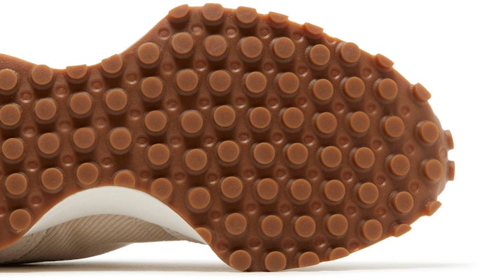 (W) CALIA x New Balance 327 'Turtledove' Sneaker Pria Wanita Terbaru WS327CTL Purchase (W) CALIA x New Balance 327 'Turtledove' Sneaker Pria Wanita Terbaru WS327CTL