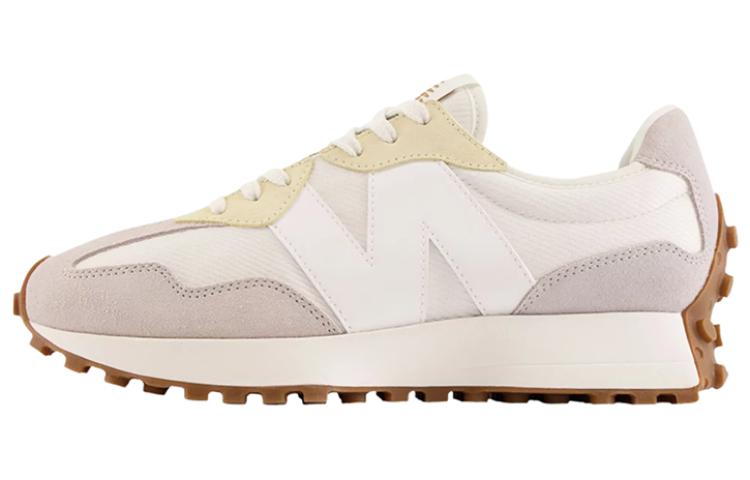 Buy (W) CALIA x New Balance 327 '白灰' WS327DRT