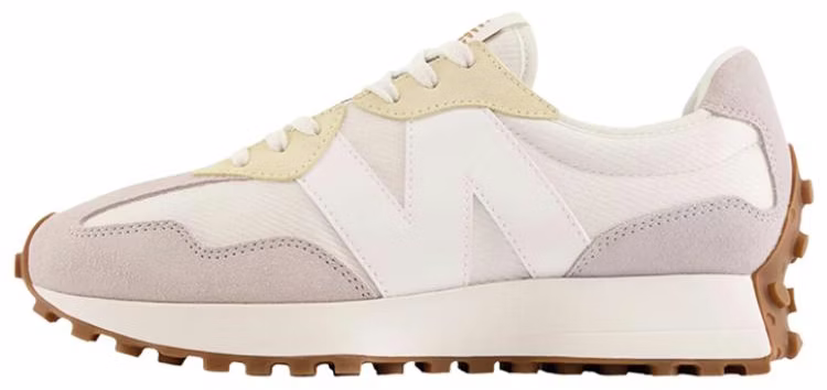 calia-x-new-balance-327-white-grey-wmns