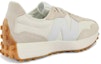 Shop (女款)CALIA x New Balance 327『白灰色』WS327DRT
