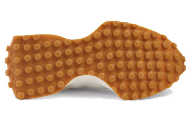 Purchase (W) CALIA x New Balance 327 '白灰' WS327DRT