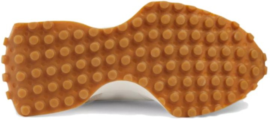 (女款)CALIA x New Balance 327『白灰色』WS327DRT Purchase (女款)CALIA x New Balance 327『白灰色』WS327DRT