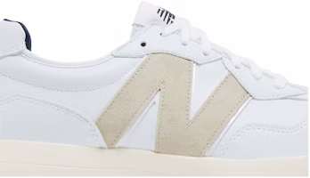 (W) CALIA x New Balance 327 Golf 'Blanco Goma' NBGW327WT Order (W) CALIA x New Balance 327 Golf 'Blanco Goma' NBGW327WT