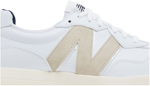 (W) (여성용) CALIA x 뉴발란스 327 골프 '화이트 검' NBGW327WT NBGW327WT Order (W) (여성용) CALIA x 뉴발란스 327 골프 '화이트 검' NBGW327WT NBGW327WT