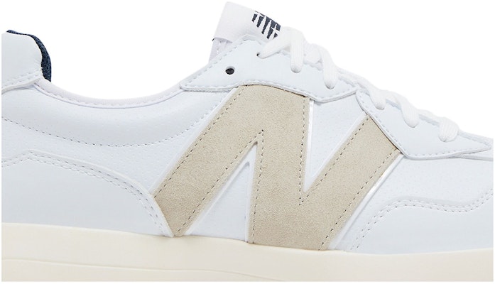 (Women) CALIA x New Balance 327 Golf 'White Gum' NBGW327WT Order (Women) CALIA x New Balance 327 Golf 'White Gum' NBGW327WT