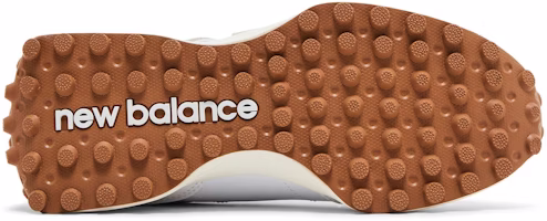 (W) CALIA x New Balance 327 Golf 'Blanco Goma' NBGW327WT Shop (W) CALIA x New Balance 327 Golf 'Blanco Goma' NBGW327WT