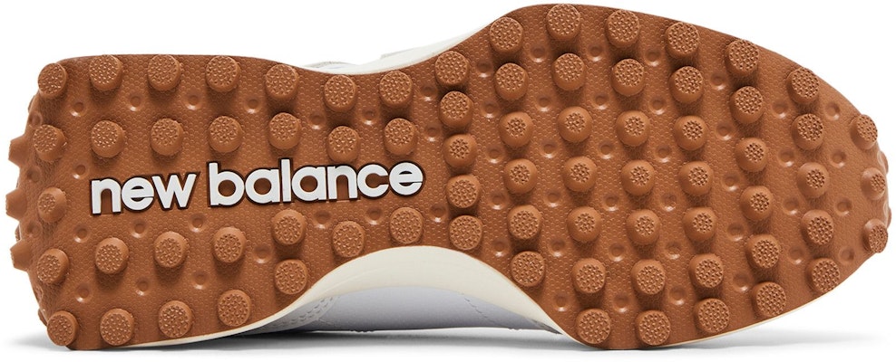 (Women) CALIA x New Balance 327 Golf 'White Gum' NBGW327WT Shop (Women) CALIA x New Balance 327 Golf 'White Gum' NBGW327WT