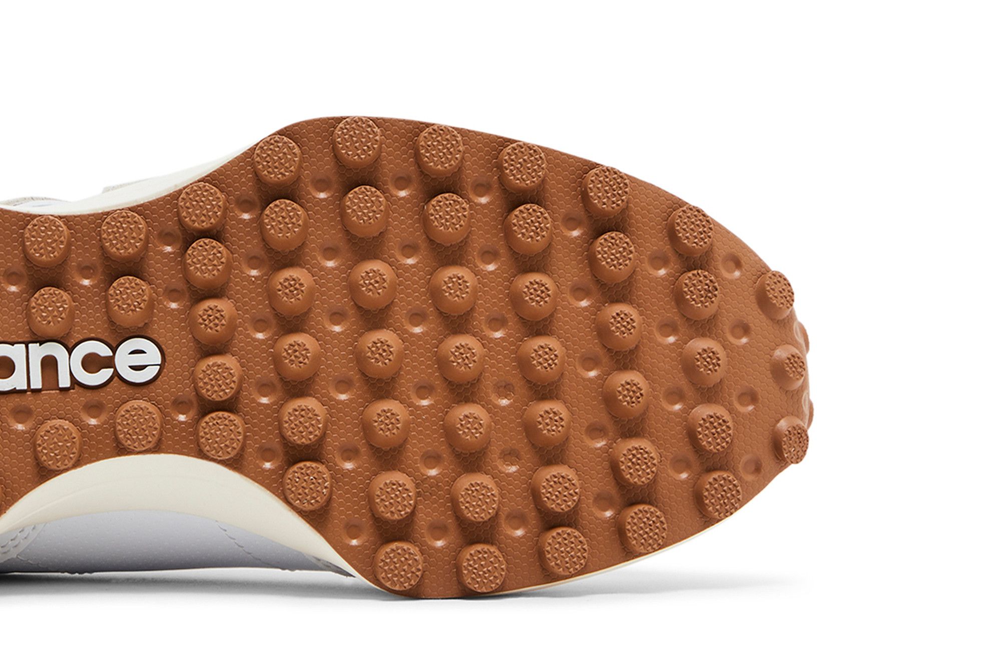 Purchase （女性款）CALIA x New Balance 327 高爾夫鞋 '白色橡膠' NBGW327WT