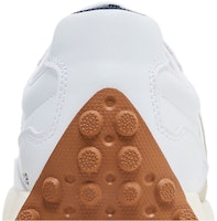 (W) CALIA x New Balance 327 Golf 'Blanco Goma' NBGW327WT Sizing (W) CALIA x New Balance 327 Golf 'Blanco Goma' NBGW327WT