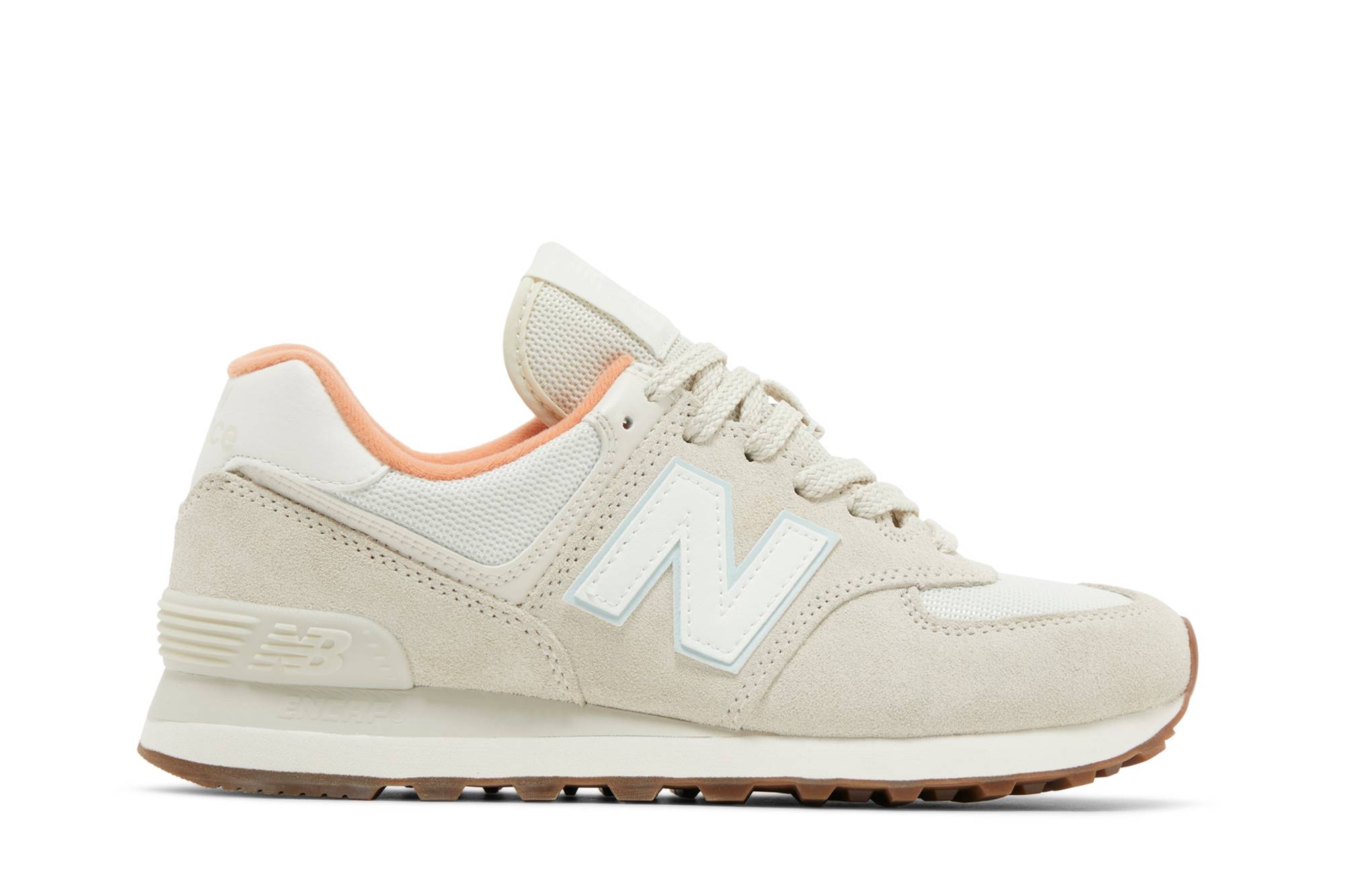 New Balance & CALIA Women's 574 Shoes: A Comprehensive Guide