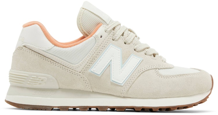 (女性)CALIA x New Balance 574『Turtledove』WL574CT3 Buy (女性)CALIA x New Balance 574『Turtledove』WL574CT3