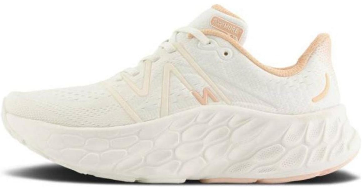 calia-x-new-balance-fresh-foam-x-more-v4-sea-salt-women