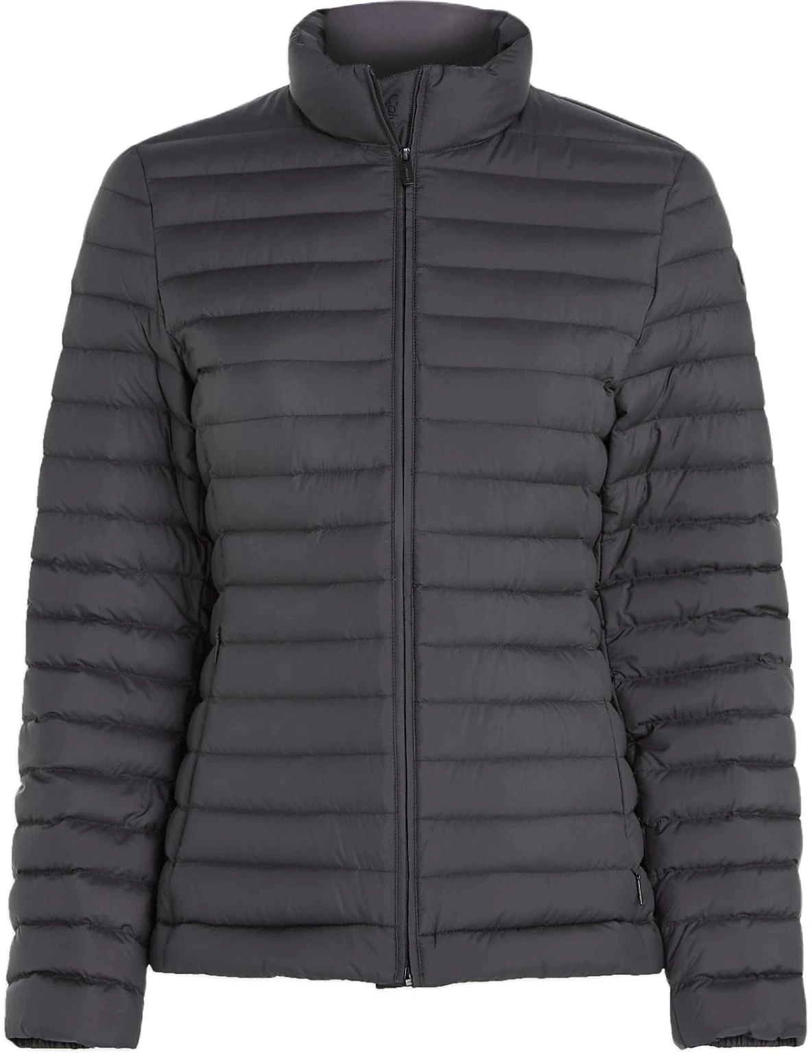 women-calvin-klein-black-minimalist-long-sleeve-down-jacket-european-style-k20-k206326-beh