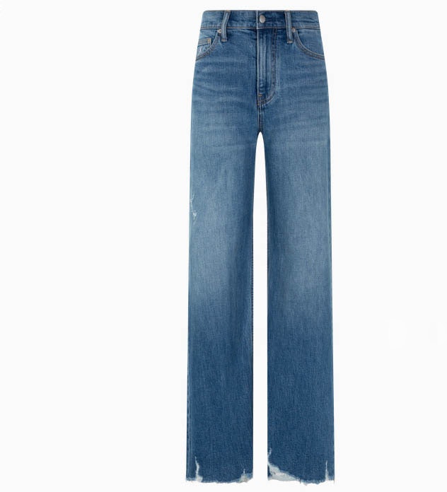 women-calvin-klein-high-waisted-distressed-wide-leg-jeans-j222254-1-a4