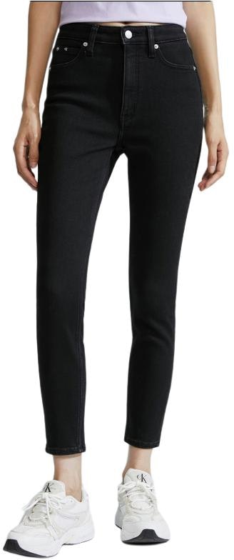 women-calvin-klein-high-waisted-stretch-velvet-skinny-jeans-black-j223228-1-by