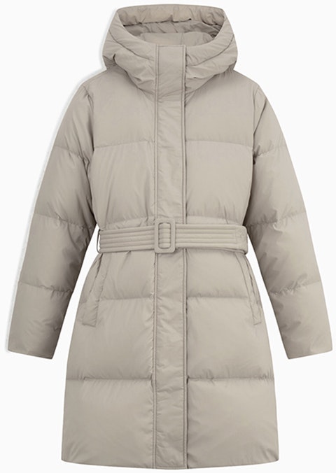 women-calvin-klein-mid-length-hooded-embroidered-down-jacket-j224692